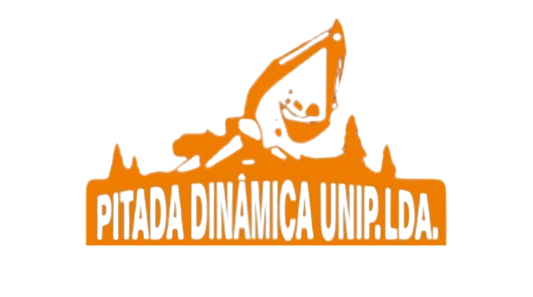 Pitada Dinâmica