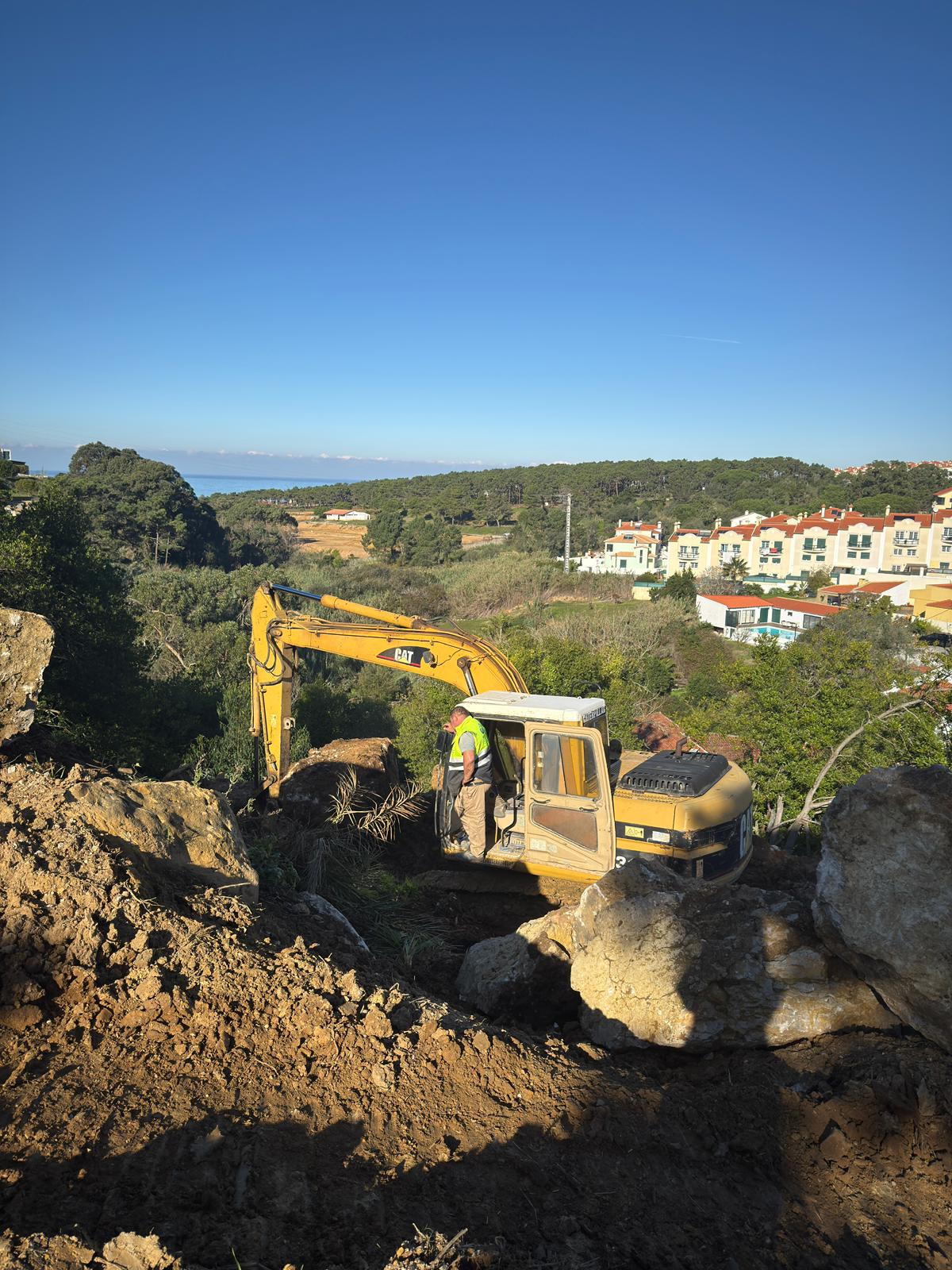 Trabalho Pitada Dinâmica