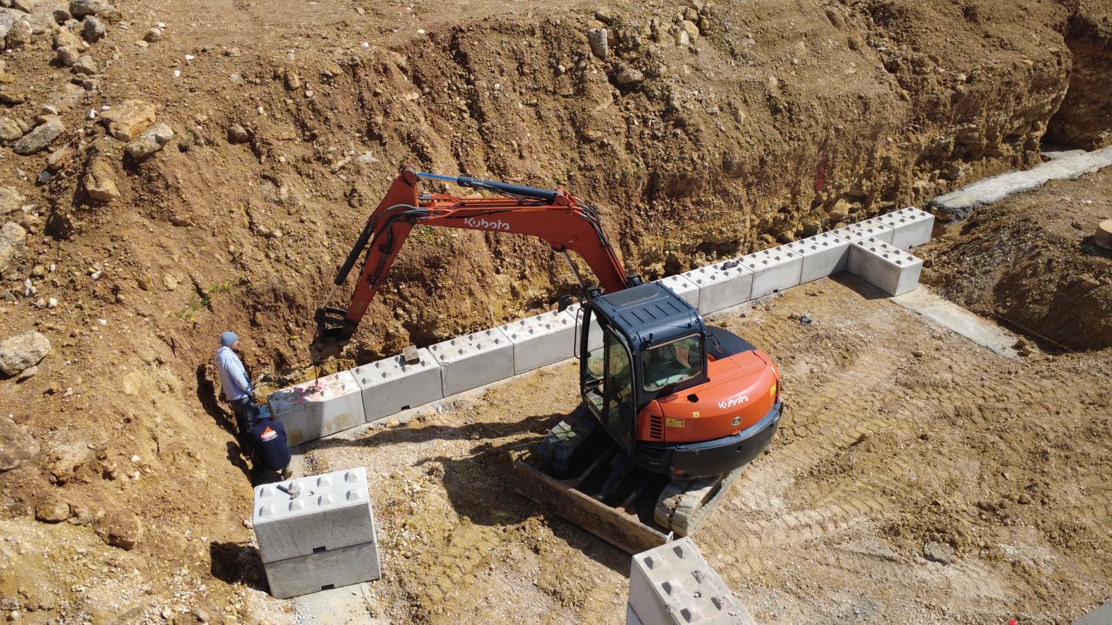 Trabalho Pitada Dinâmica