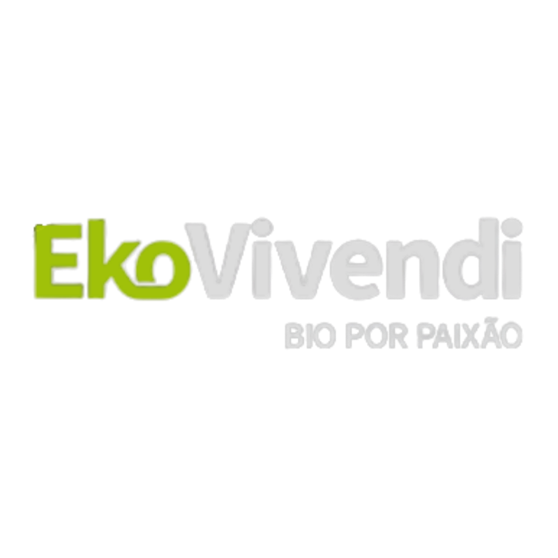 Parceiro Pitada Dinâmica