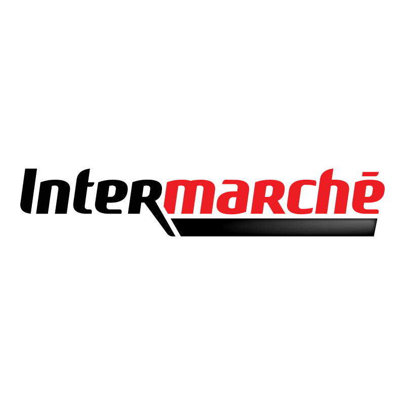 Parceiro Pitada Dinâmica