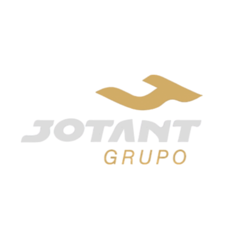 Parceiro Pitada Dinâmica