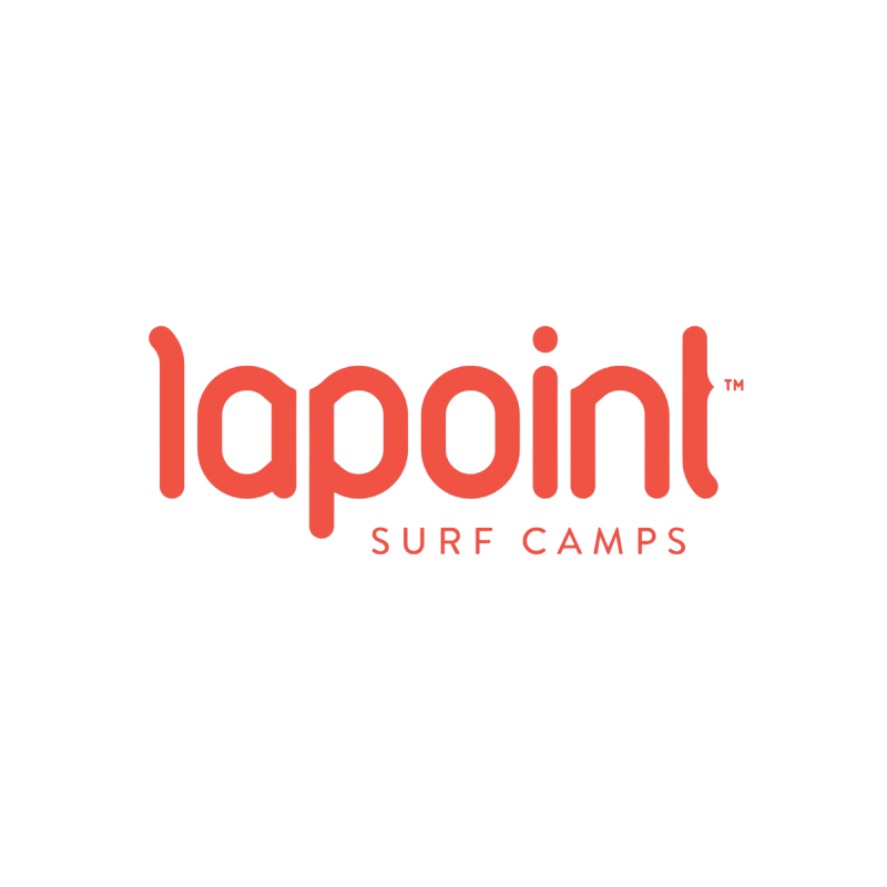 Parceiro Pitada Dinâmica