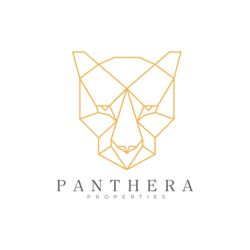 Parceiro Pitada Dinâmica