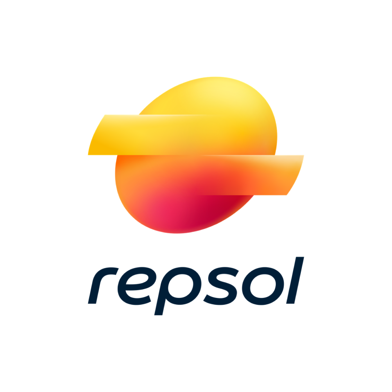 Parceiro Pitada Dinâmica