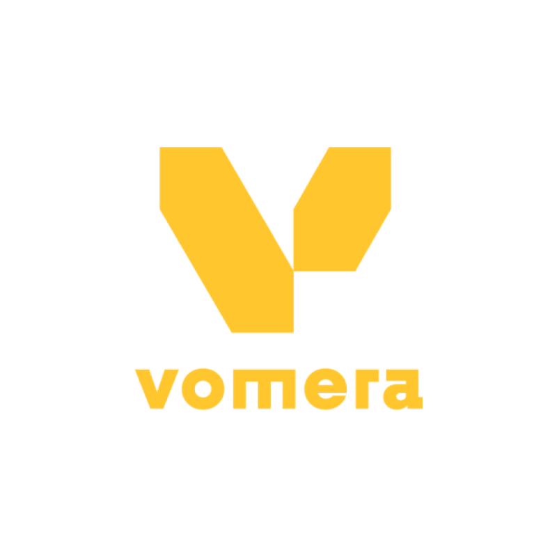 Parceiro Pitada Dinâmica